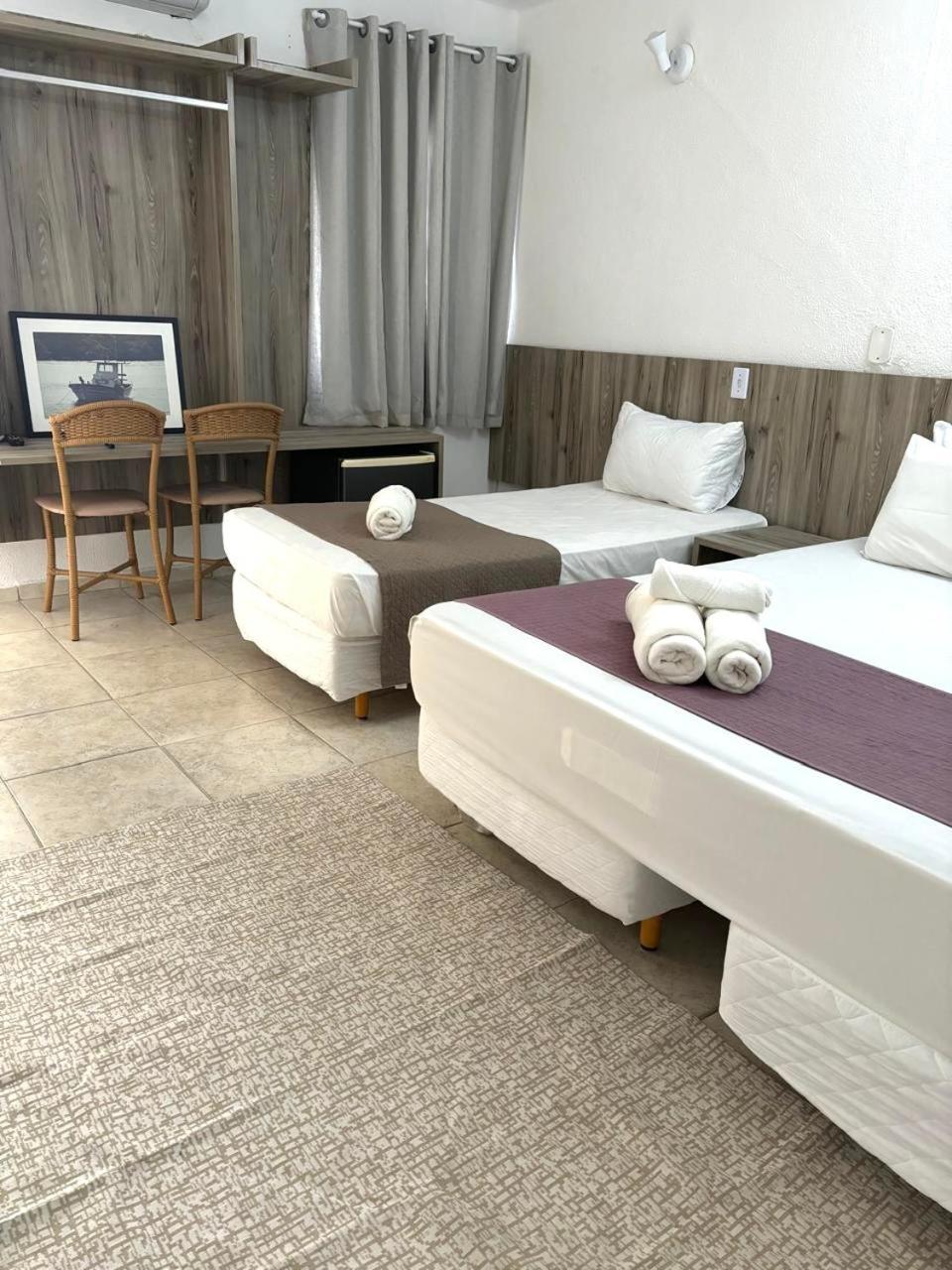 Praia Mar Pousada Maceió 外观 照片