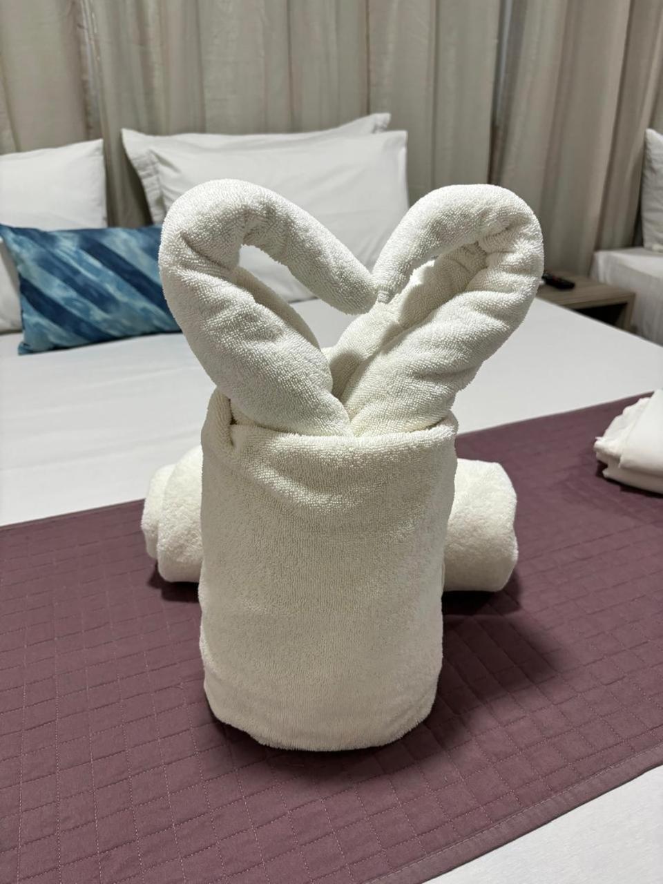 Praia Mar Pousada Maceió 外观 照片